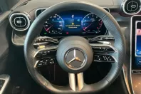 Mercedes-Benz GLC 200 din 2024 cu 10.413 km - oferta MER140529 - foto 5