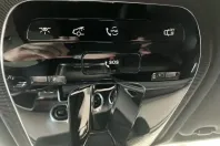 Mercedes-Benz GLC 200 din 2024 cu 10.413 km - oferta MER140529 - foto 6