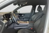 Mercedes-Benz GLC 200 din 2024 cu 10.413 km - oferta MER140529 - foto 10