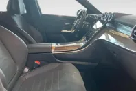 Mercedes-Benz GLC 200 din 2024 cu 10.413 km - oferta MER140529 - foto 11