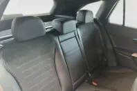 Mercedes-Benz GLC 200 din 2024 cu 10.413 km - oferta MER140529 - foto 12