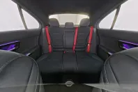 Mercedes-Benz C 63 AMG din 2024 cu 21.909 km - oferta MER140530 - foto 7