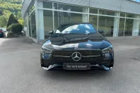 Mercedes-Benz CLA 200 din 2024 cu 9.201 km - oferta MER140532 - foto 2