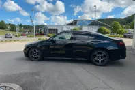 Mercedes-Benz CLA 200 din 2024 cu 9.201 km - oferta MER140532 - foto 3