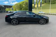 Mercedes-Benz CLA 200 din 2024 cu 9.201 km - oferta MER140532 - foto 7