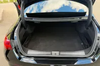 Mercedes-Benz CLA 200 din 2024 cu 9.201 km - oferta MER140532 - foto 11