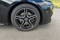 Mercedes-Benz CLA 200 din 2024 cu 9.201 km - oferta MER140532 - foto 12