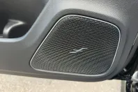 Mercedes-Benz CLA 200 din 2024 cu 9.201 km - oferta MER140532 - foto 13