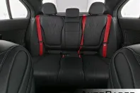 Mercedes-Benz C 43 AMG din 2023 cu 41.640 km - oferta MER140536 - foto 8