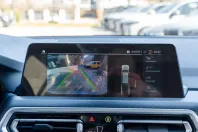 BMW X3 din 2023 cu 58.000 km - oferta BMW140539 - foto 18