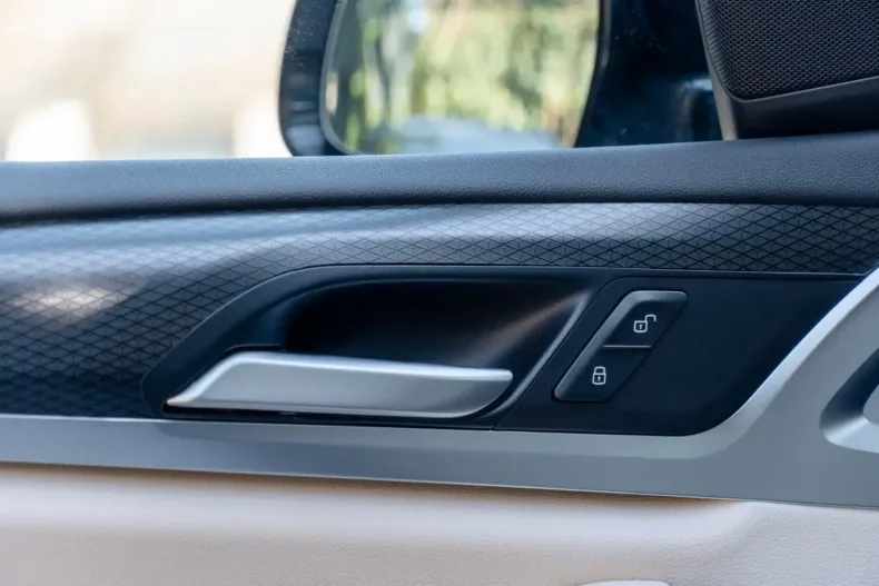 BMW X3 din 2023 cu 58.000 km - oferta BMW140539 - foto 23