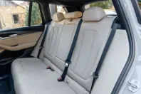 BMW X3 din 2023 cu 58.000 km - oferta BMW140539 - foto 28