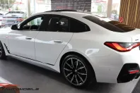 BMW 420 Gran Coupé din 2024 cu 6.000 km - oferta BMW140540 - foto 3
