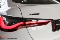 BMW 420 Gran Coupé din 2024 cu 6.000 km - oferta BMW140540 - foto 5