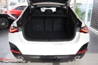 BMW 420 Gran Coupé din 2024 cu 6.000 km - oferta BMW140540 - foto 6