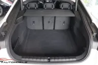 BMW 420 Gran Coupé din 2024 cu 6.000 km - oferta BMW140540 - foto 7