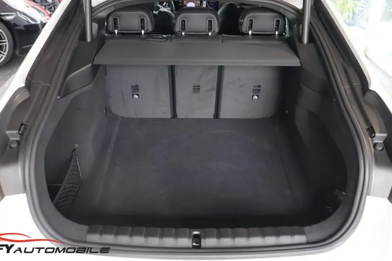 BMW 420 Gran Coupé din 2024 cu 6.000 km - oferta BMW140540 - foto 7