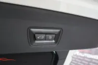 BMW 420 Gran Coupé din 2024 cu 6.000 km - oferta BMW140540 - foto 8