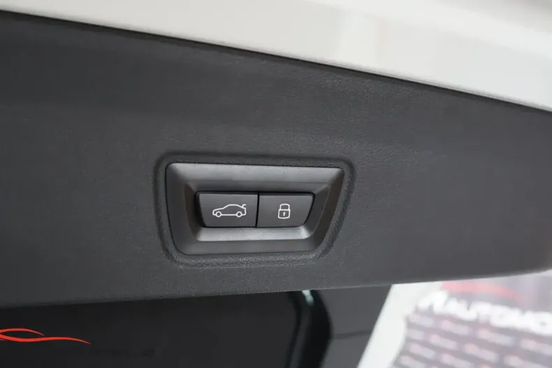 BMW 420 Gran Coupé din 2024 cu 6.000 km - oferta BMW140540 - foto 8