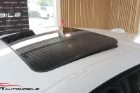 BMW 420 Gran Coupé din 2024 cu 6.000 km - oferta BMW140540 - foto 12