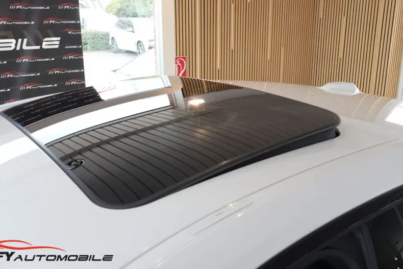 BMW 420 Gran Coupé din 2024 cu 6.000 km - oferta BMW140540 - foto 12