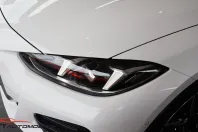 BMW 420 Gran Coupé din 2024 cu 6.000 km - oferta BMW140540 - foto 14