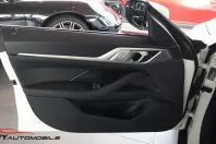 BMW 420 Gran Coupé din 2024 cu 6.000 km - oferta BMW140540 - foto 15