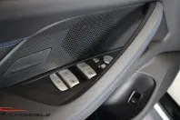 BMW 420 Gran Coupé din 2024 cu 6.000 km - oferta BMW140540 - foto 16