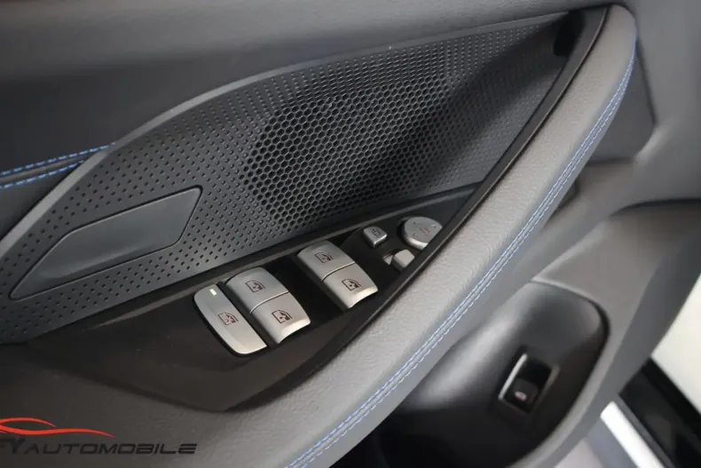 BMW 420 Gran Coupé din 2024 cu 6.000 km - oferta BMW140540 - foto 16