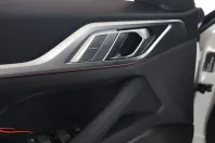 BMW 420 Gran Coupé din 2024 cu 6.000 km - oferta BMW140540 - foto 17