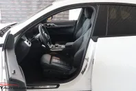 BMW 420 Gran Coupé din 2024 cu 6.000 km - oferta BMW140540 - foto 18