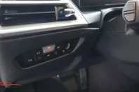 BMW 420 Gran Coupé din 2024 cu 6.000 km - oferta BMW140540 - foto 21