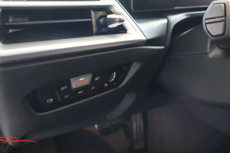 BMW 420 Gran Coupé din 2024 cu 6.000 km - oferta BMW140540 - foto 21