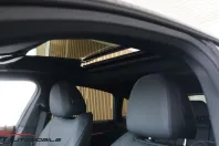 BMW 420 Gran Coupé din 2024 cu 6.000 km - oferta BMW140540 - foto 22