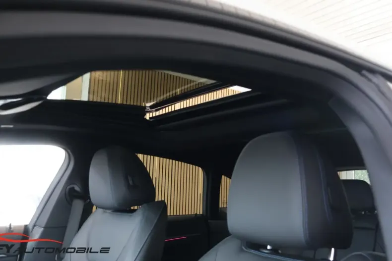 BMW 420 Gran Coupé din 2024 cu 6.000 km - oferta BMW140540 - foto 22