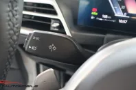 BMW 420 Gran Coupé din 2024 cu 6.000 km - oferta BMW140540 - foto 23