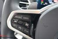 BMW 420 Gran Coupé din 2024 cu 6.000 km - oferta BMW140540 - foto 24