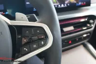 BMW 420 Gran Coupé din 2024 cu 6.000 km - oferta BMW140540 - foto 26