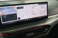 BMW 420 Gran Coupé din 2024 cu 6.000 km - oferta BMW140540 - foto 27