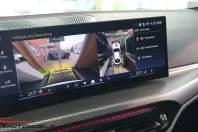 BMW 420 Gran Coupé din 2024 cu 6.000 km - oferta BMW140540 - foto 29