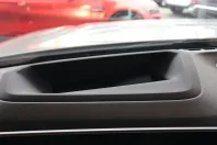 BMW 420 Gran Coupé din 2024 cu 6.000 km - oferta BMW140540 - foto 30