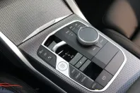 BMW 420 Gran Coupé din 2024 cu 6.000 km - oferta BMW140540 - foto 31