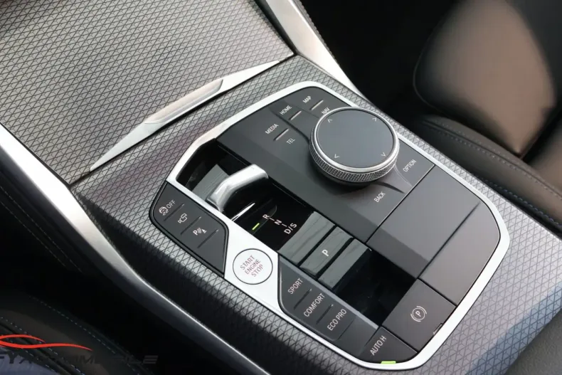 BMW 420 Gran Coupé din 2024 cu 6.000 km - oferta BMW140540 - foto 31