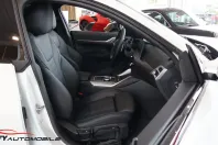 BMW 420 Gran Coupé din 2024 cu 6.000 km - oferta BMW140540 - foto 32