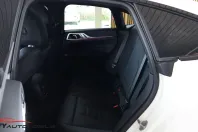 BMW 420 Gran Coupé din 2024 cu 6.000 km - oferta BMW140540 - foto 35