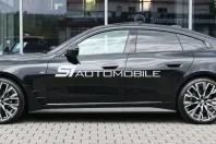 BMW 420 Gran Coupé din 2024 cu 28.000 km - oferta BMW140541 - foto 2