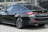 BMW 420 Gran Coupé din 2024 cu 28.000 km - oferta BMW140541 - foto 3