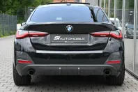 BMW 420 Gran Coupé din 2024 cu 28.000 km - oferta BMW140541 - foto 4