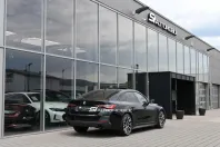 BMW 420 Gran Coupé din 2024 cu 28.000 km - oferta BMW140541 - foto 5