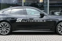 BMW 420 Gran Coupé din 2024 cu 28.000 km - oferta BMW140541 - foto 6